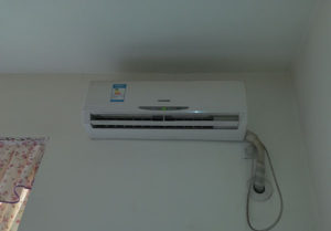 德州市空调维修电话是多少