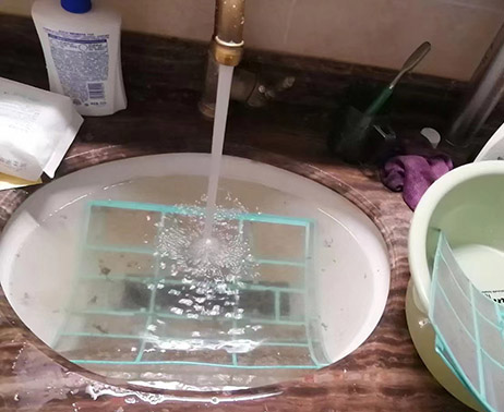 德州市空调维修售后服务中心电话