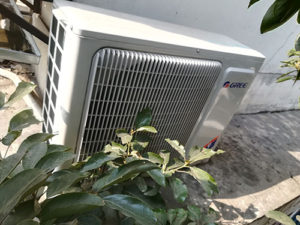 德州市空调维修售后服务