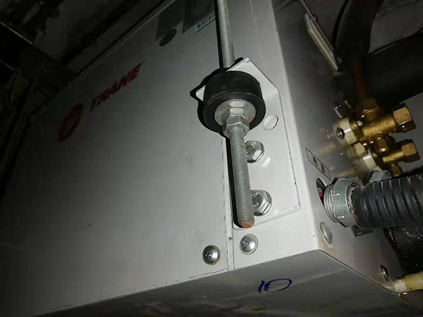 德州市空调维修售后服务中心