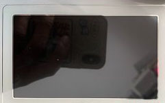 德州市空调售后维修服务中心电话是多少