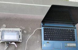 德州市中央空调维修电话是多少