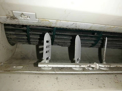 德州市空调维修售后服务中心电话是多少