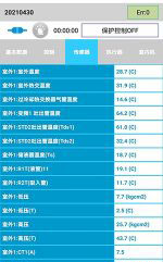 德州市中央空调维修电话是多少