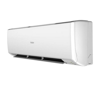 德州市维修空调制冷效果差电话在哪里找