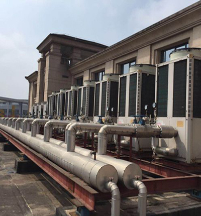 德州市多联机维修 德州市中央空调维修