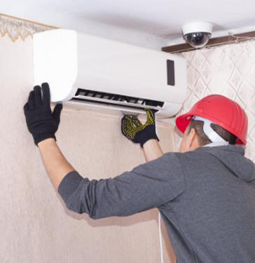 德州市空调内机噪音大