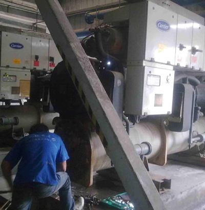 德州市冰箱维修 德州市制冷设备维修