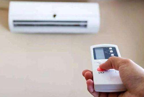 德州市空调维修电话在哪里找