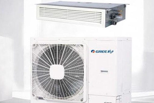 德州市维修空调电话在哪里找